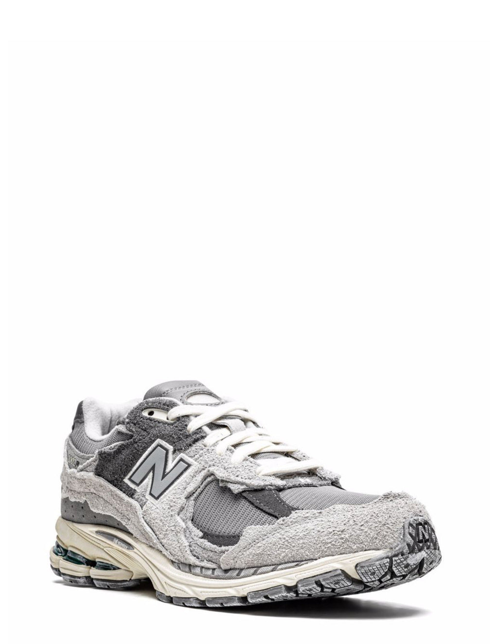 NEWW BALANCE 2002R PROTECTION PACK