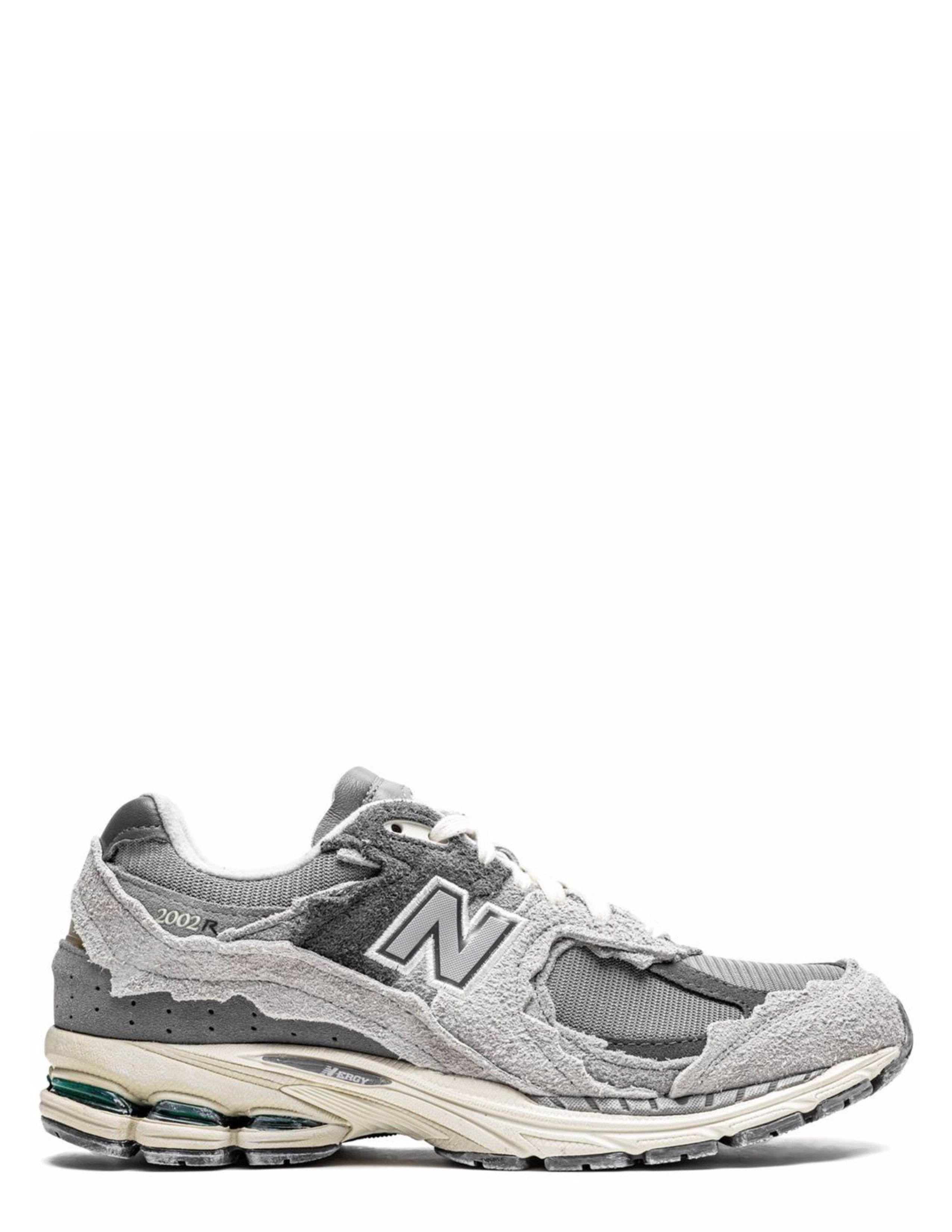NEWW BALANCE 2002R PROTECTION PACK