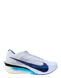 NIK ZOOM vaporfly next% 4 GHOST BLUE
