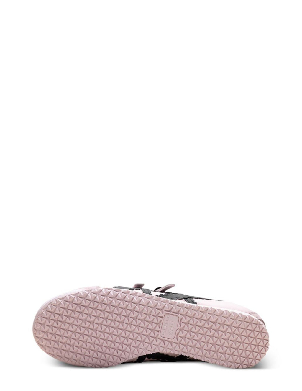 Women ONITSUKA Tiger Mexico 66 x patou Ballet Pink