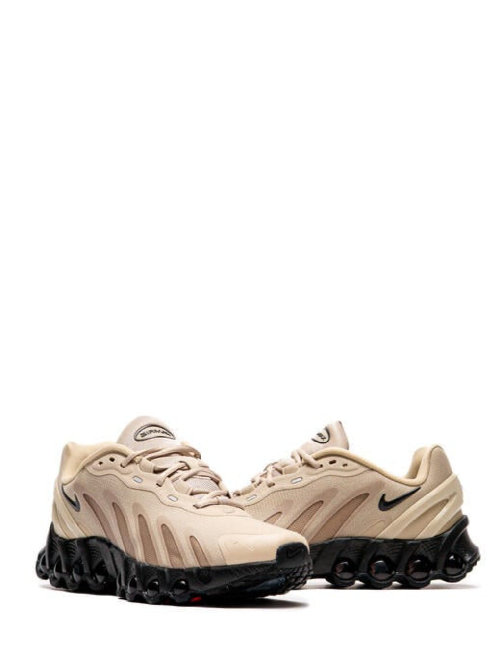 NIK_E AIRMAX DN8 BRITISH TAN