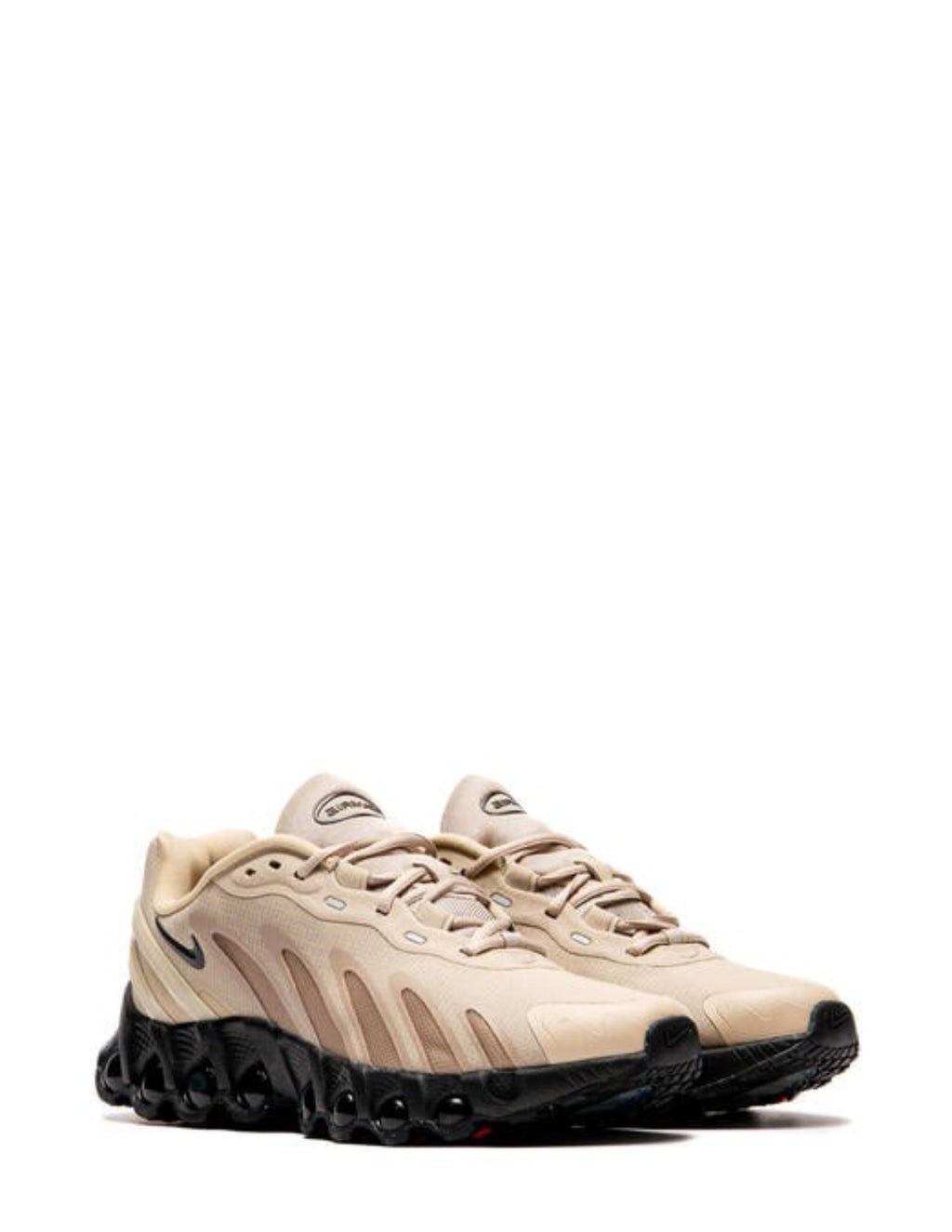 NIK_E AIRMAX DN8 BRITISH TAN