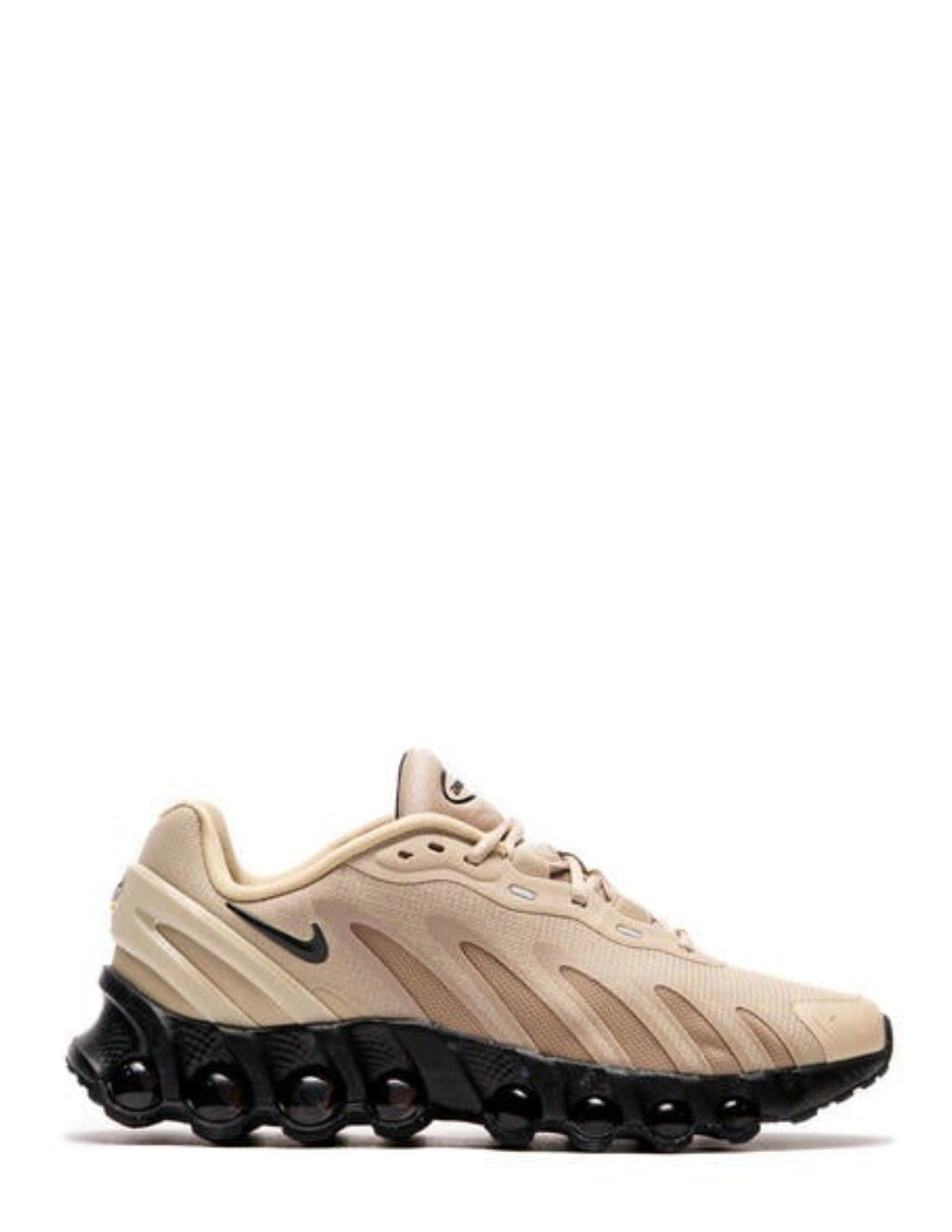 NIK_E AIRMAX DN8 BRITISH TAN