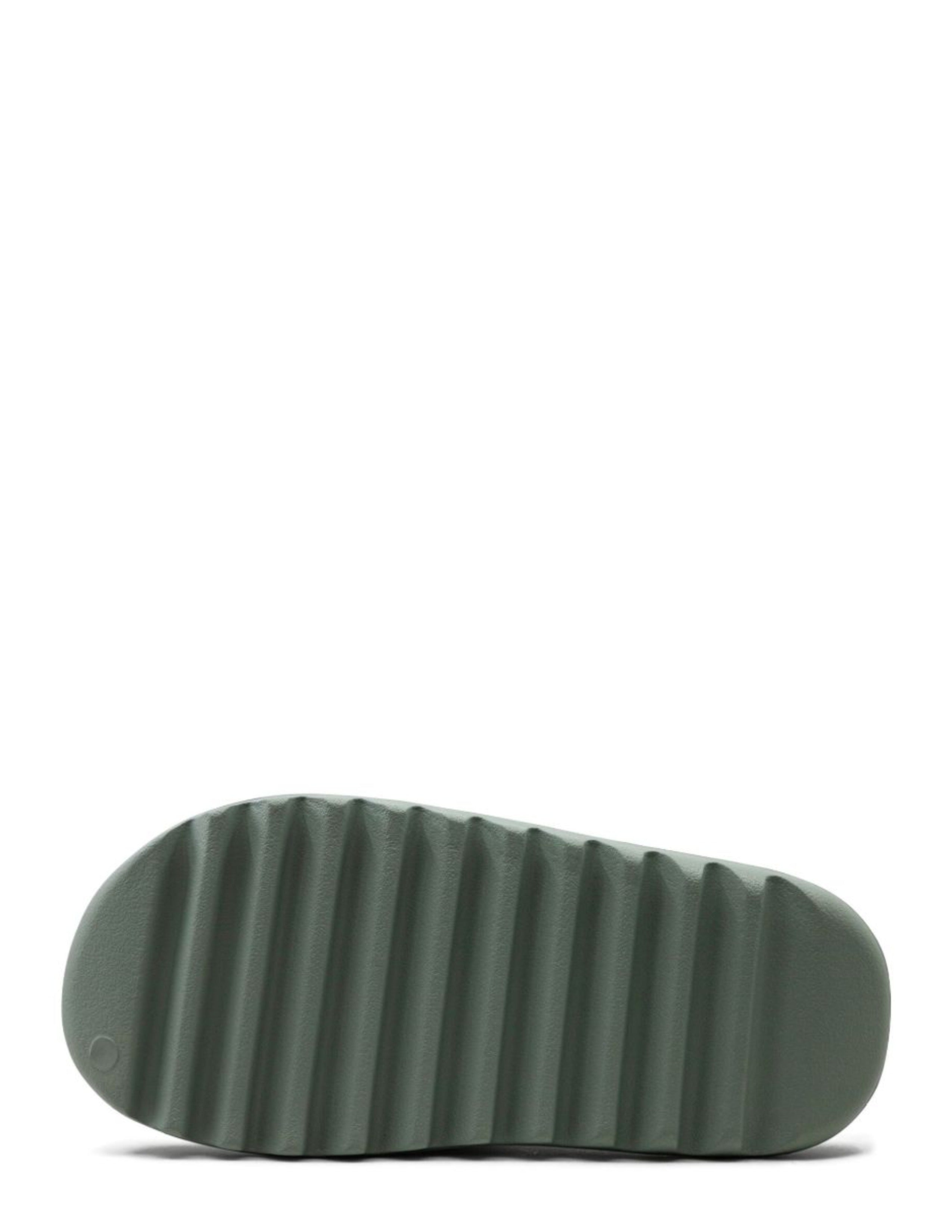 Adida s Yeezy Slide Salt UA