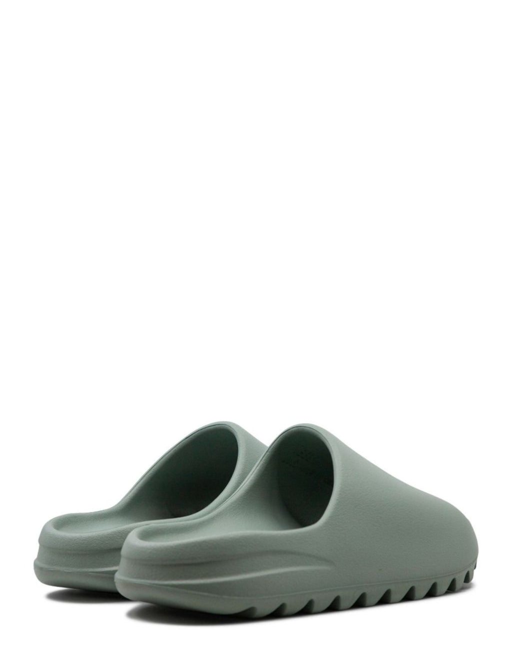 Adida s Yeezy Slide Salt UA