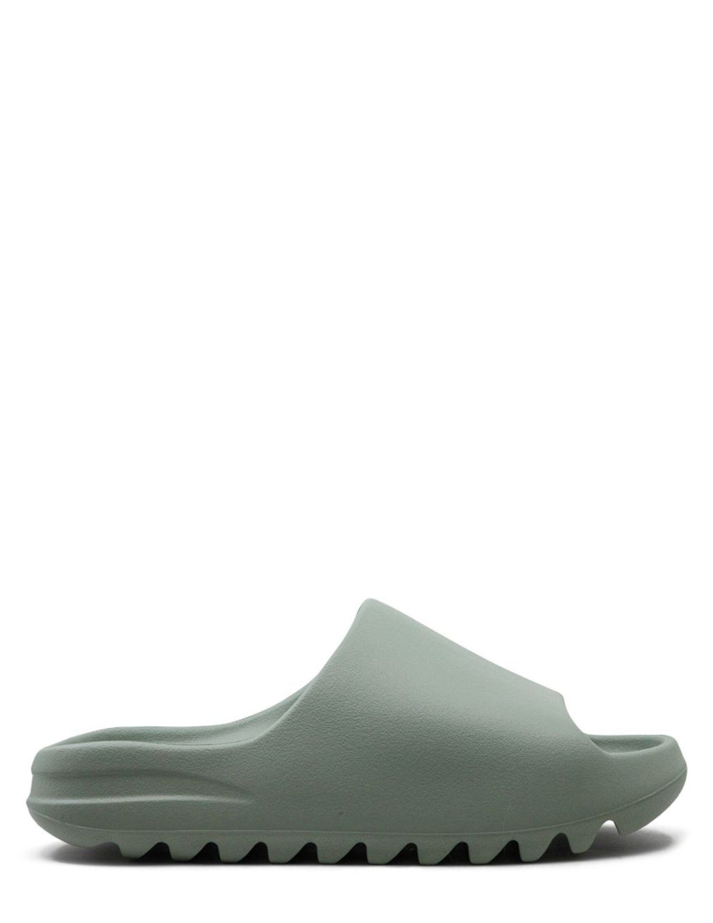 Adida s Yeezy Slide Salt UA