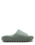 Adida s Yeezy Slide Salt UA