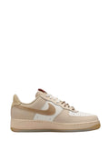 nikee airforce 1 low year of the snake for her