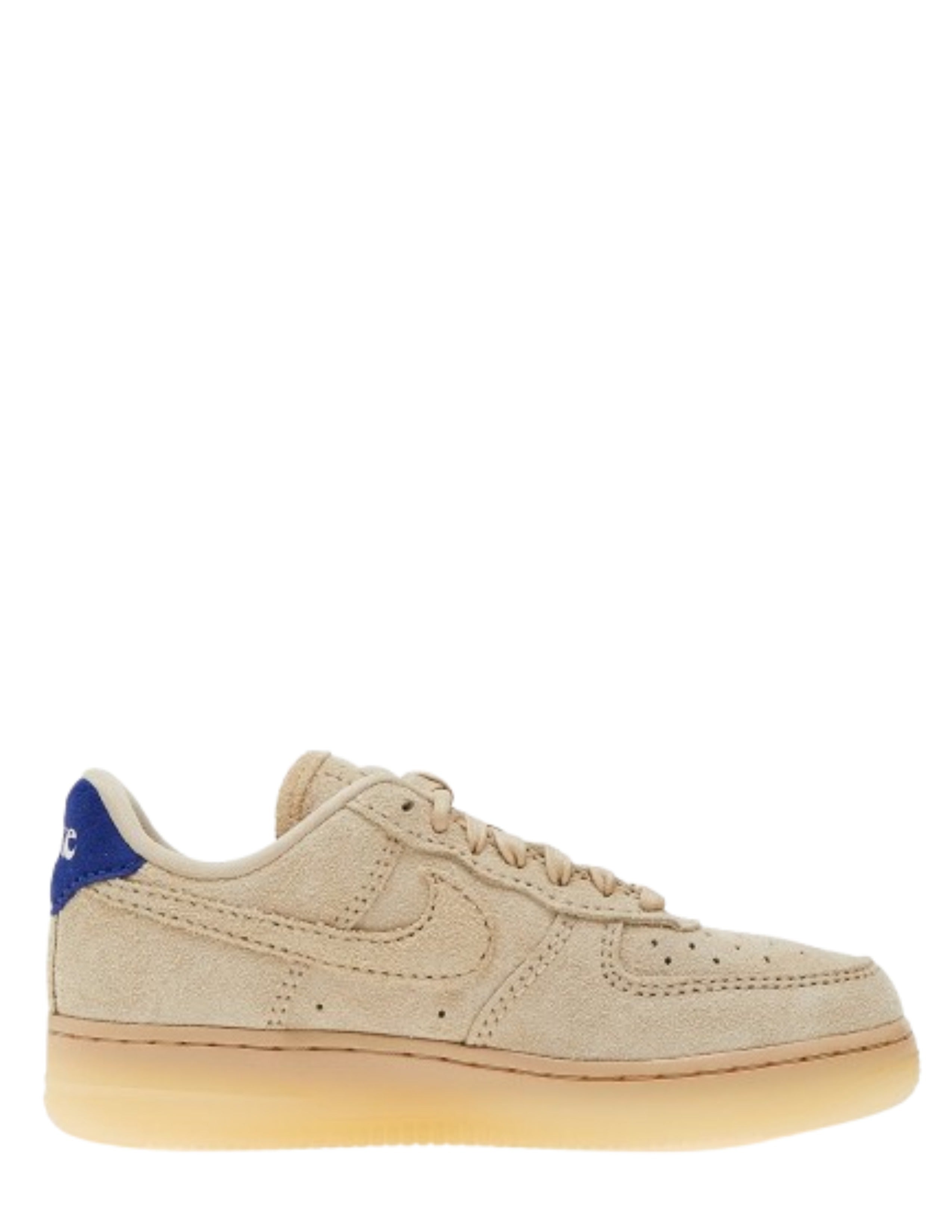 Nikee Airforce 1 07 LX Grain