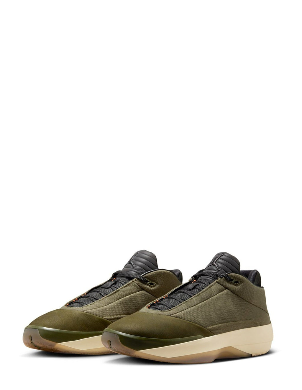 Air Jordan 40 EdgeHeritage