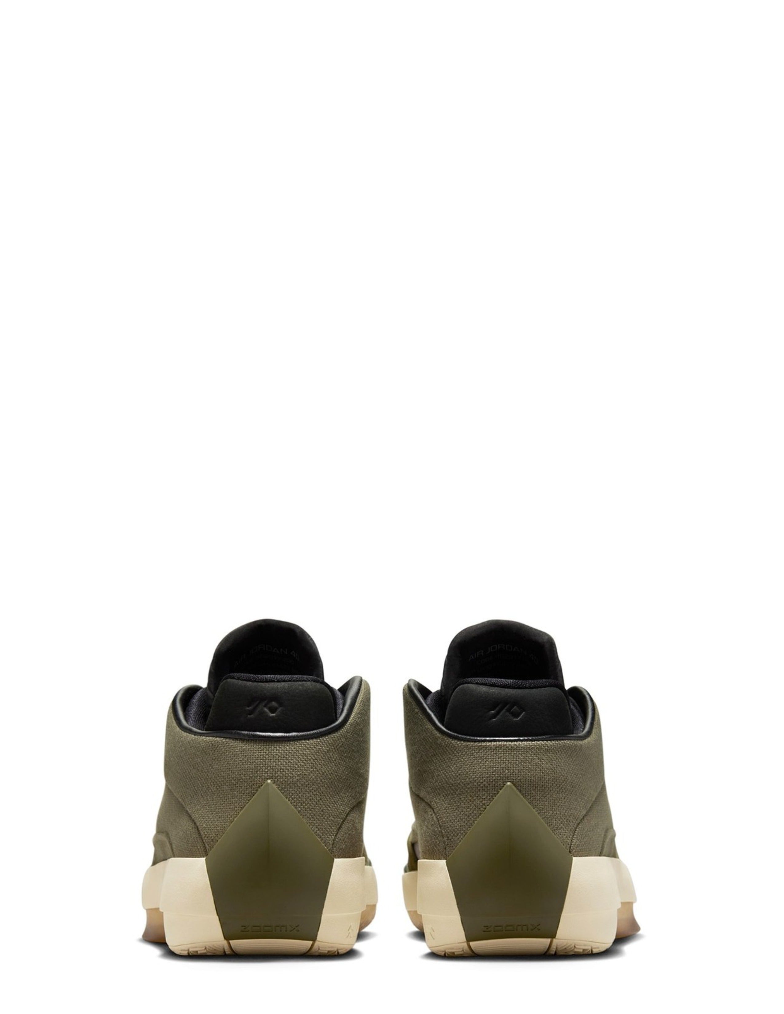 Air Jordan 40 EdgeHeritage