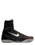 Nikee Kobe 9 Elite Masterpiece Flyknit Cool Again