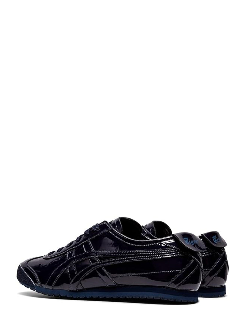 onitsukaa tiger MEXICO 66 SD Retro Low Deep Navy 474