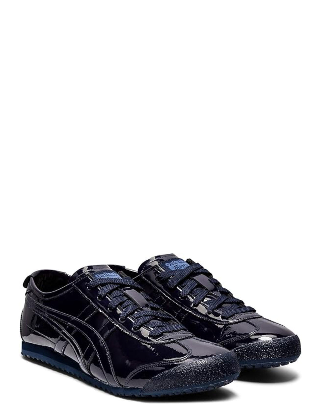 onitsukaa tiger MEXICO 66 SD Retro Low Deep Navy 474