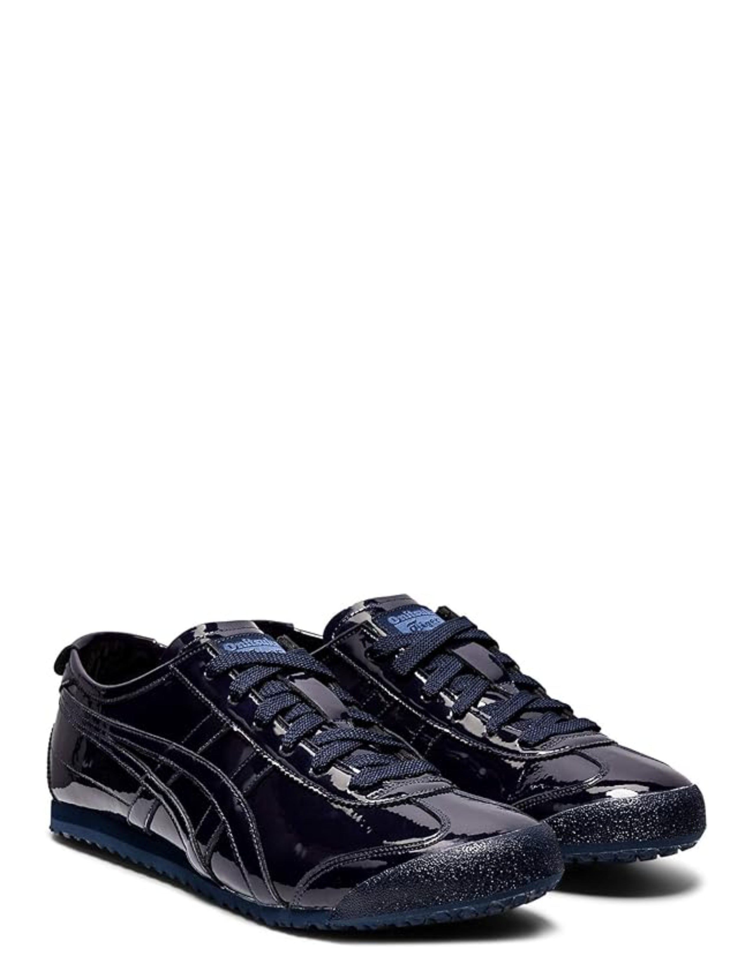 onitsukaa tiger MEXICO 66 SD Retro Low Deep Navy 474