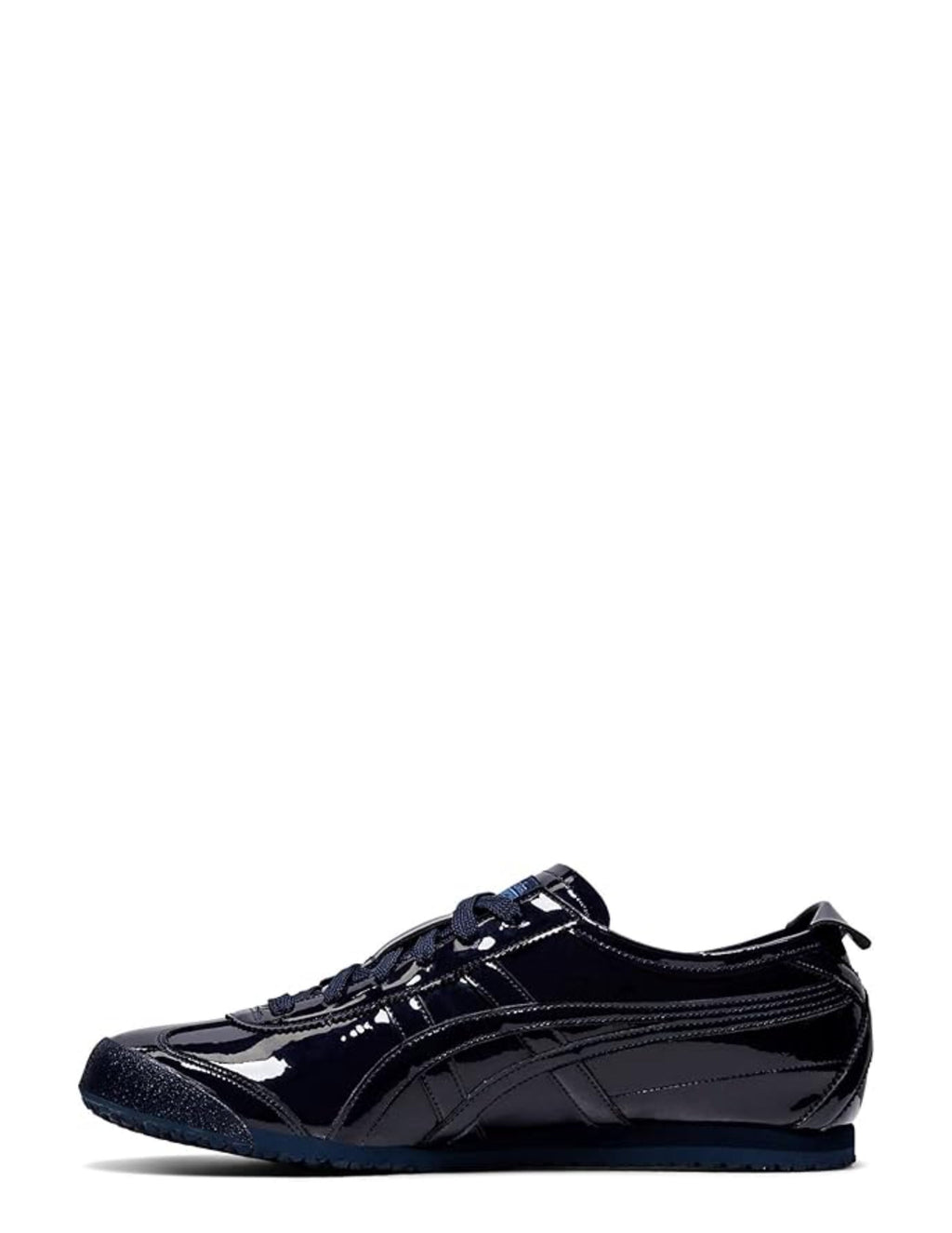onitsukaa tiger MEXICO 66 SD Retro Low Deep Navy 474