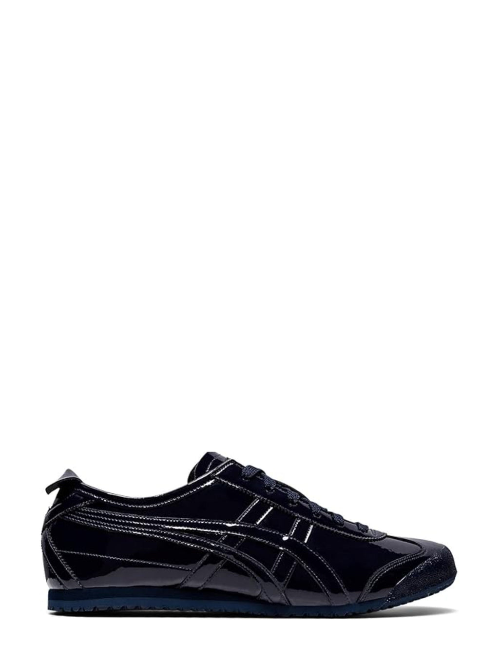 onitsukaa tiger MEXICO 66 SD Retro Low Deep Navy 474