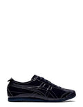 onitsukaa tiger MEXICO 66 SD Retro Low Deep Navy 474