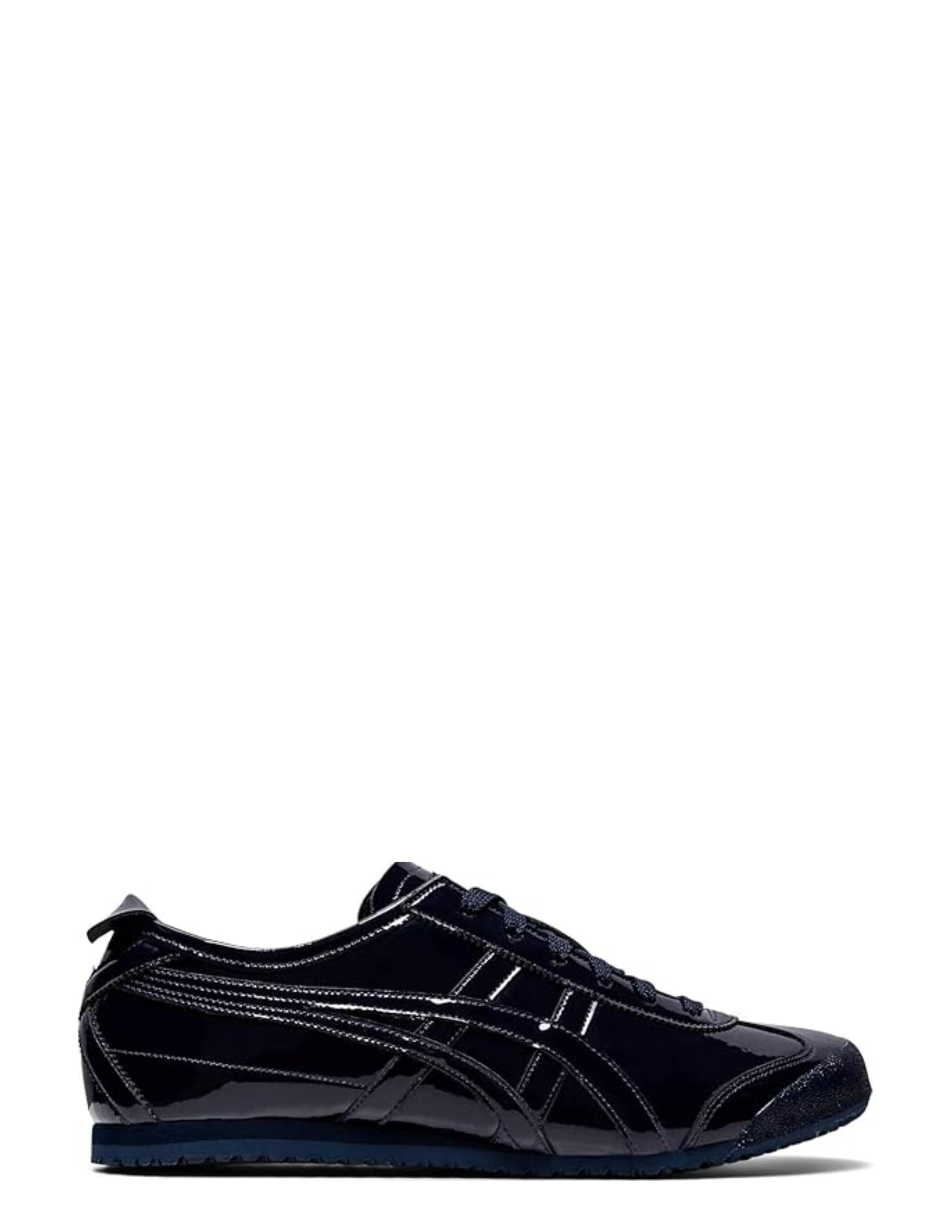 onitsukaa tiger MEXICO 66 SD Retro Low Deep Navy 474