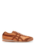 Onitsuka tigerr 66 SD orange white