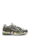 Neww balance 1906 T-Beam Green