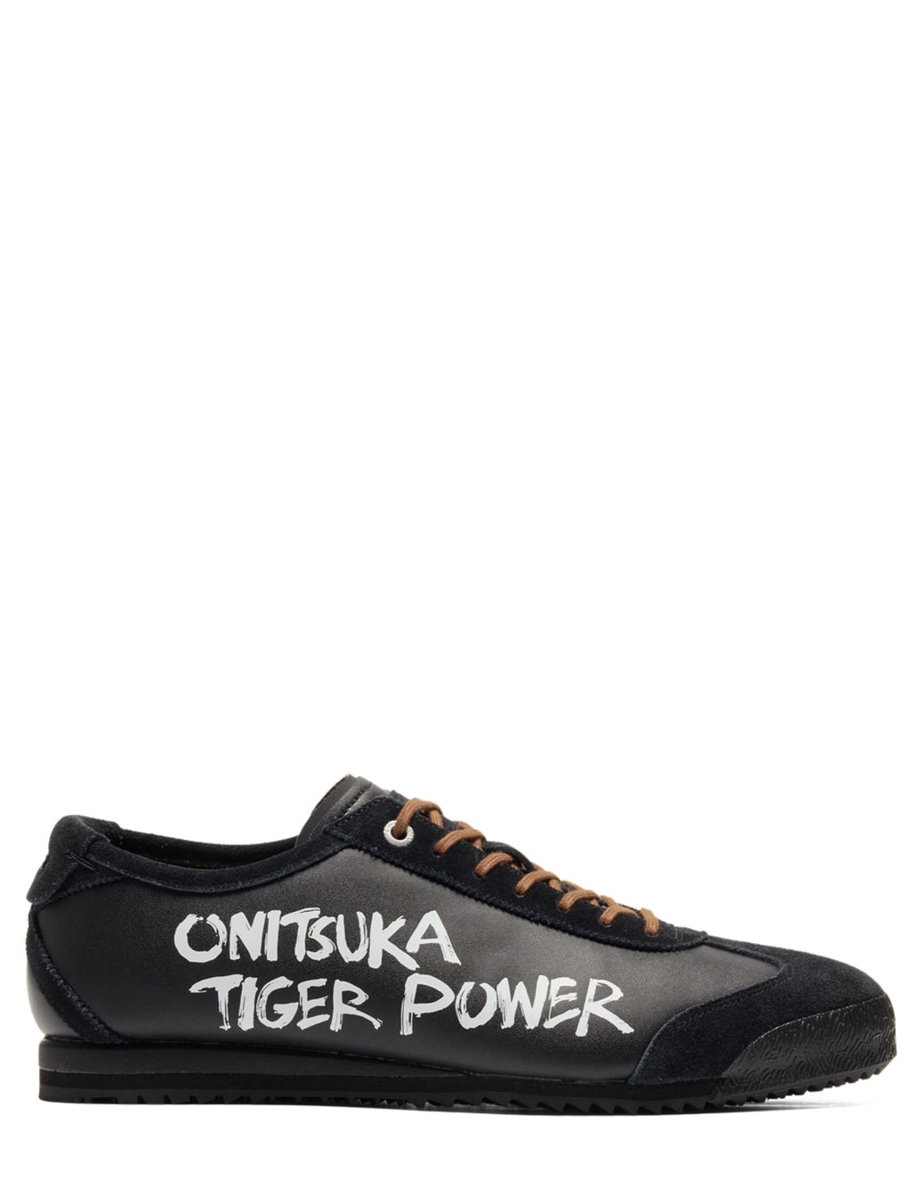 Onitsuka Tiger Mexico 66 Otp Black White
