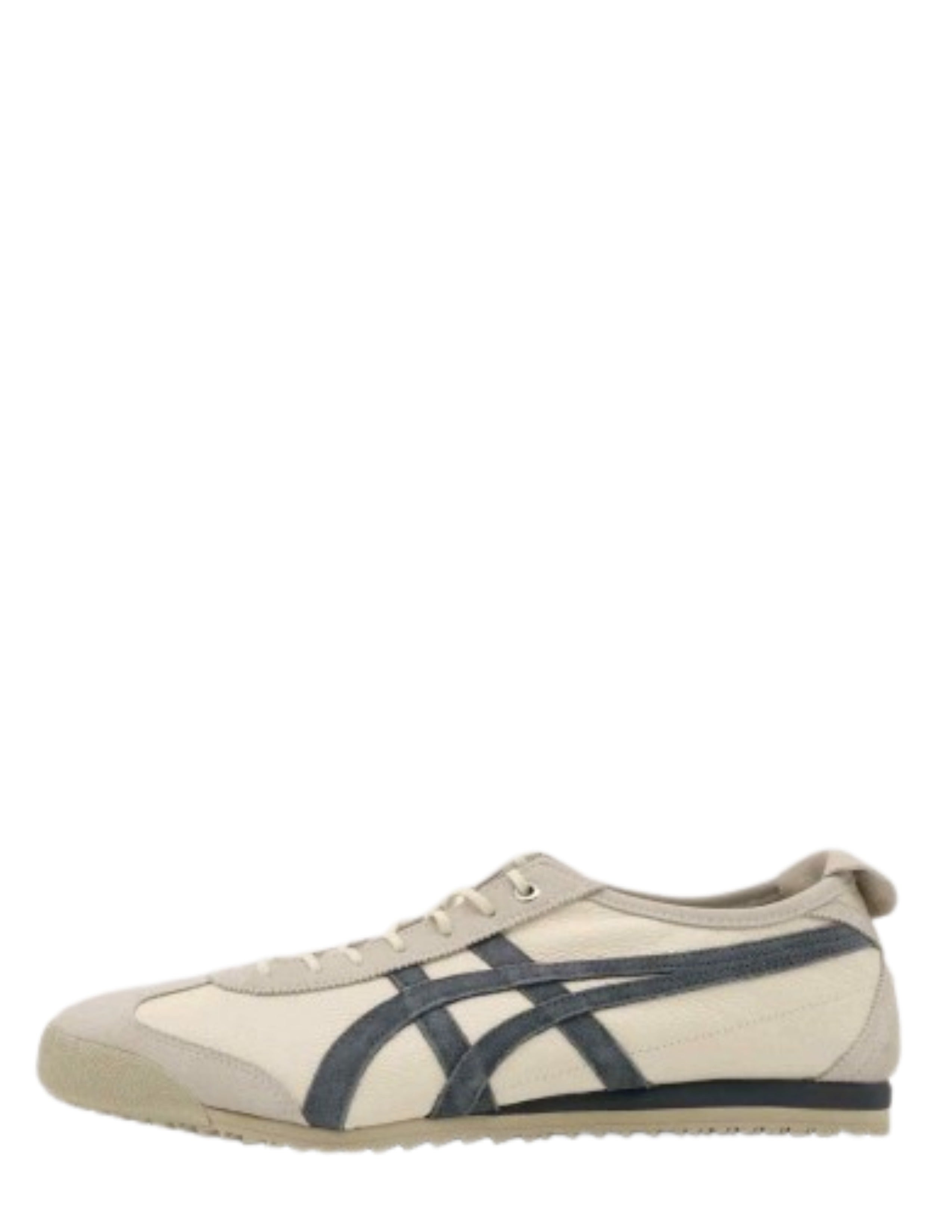 Onitsuka Tiger Mexico 66 SD Birch Metropolis