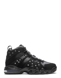 Nikee Airmax Triple Black Cb 94 barkely