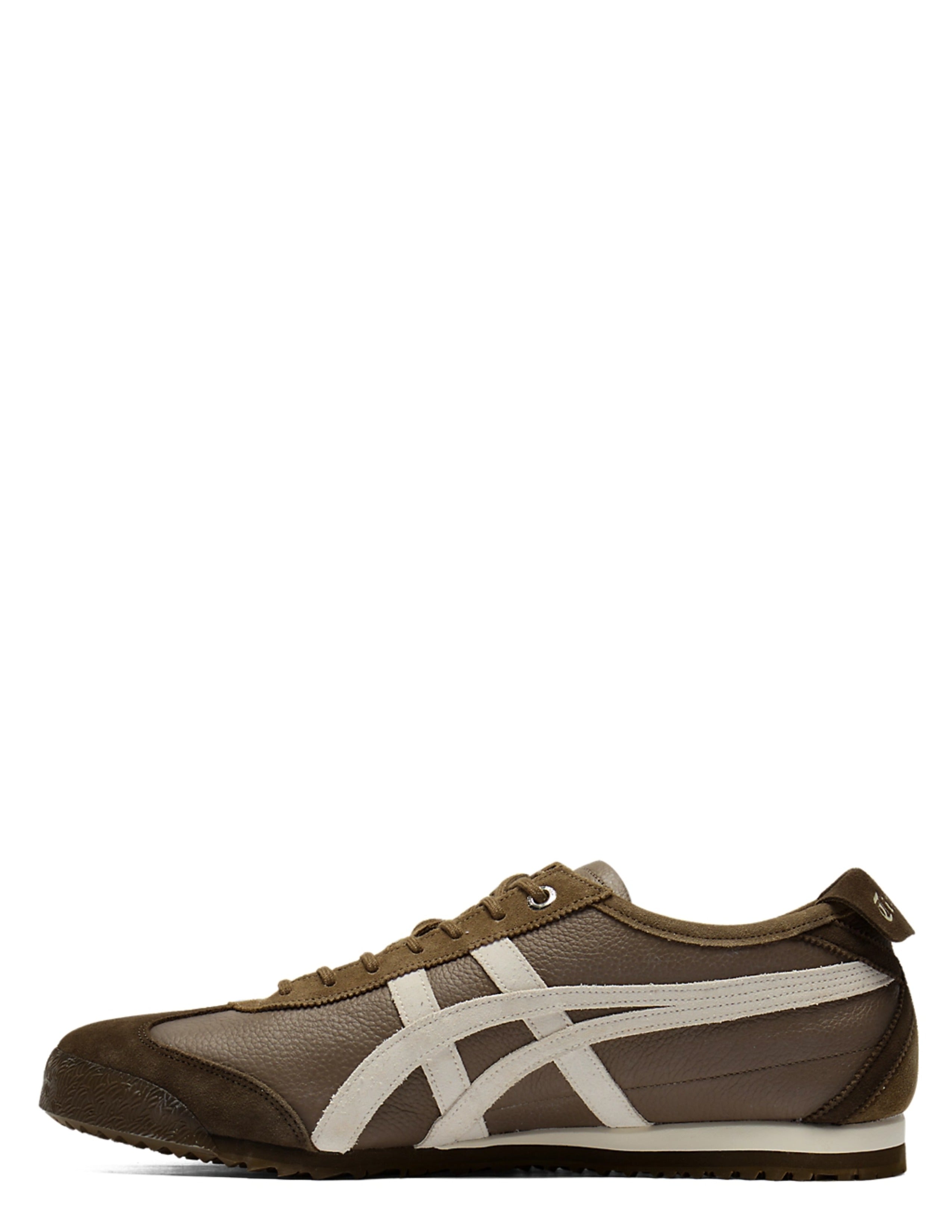 onitsukaa tiger MEXICO 66 SD VIN CLAY CANYONCREAM