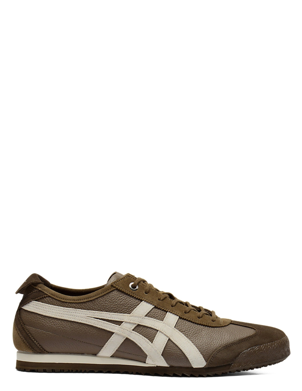 onitsukaa tiger MEXICO 66 SD VIN CLAY CANYONCREAM