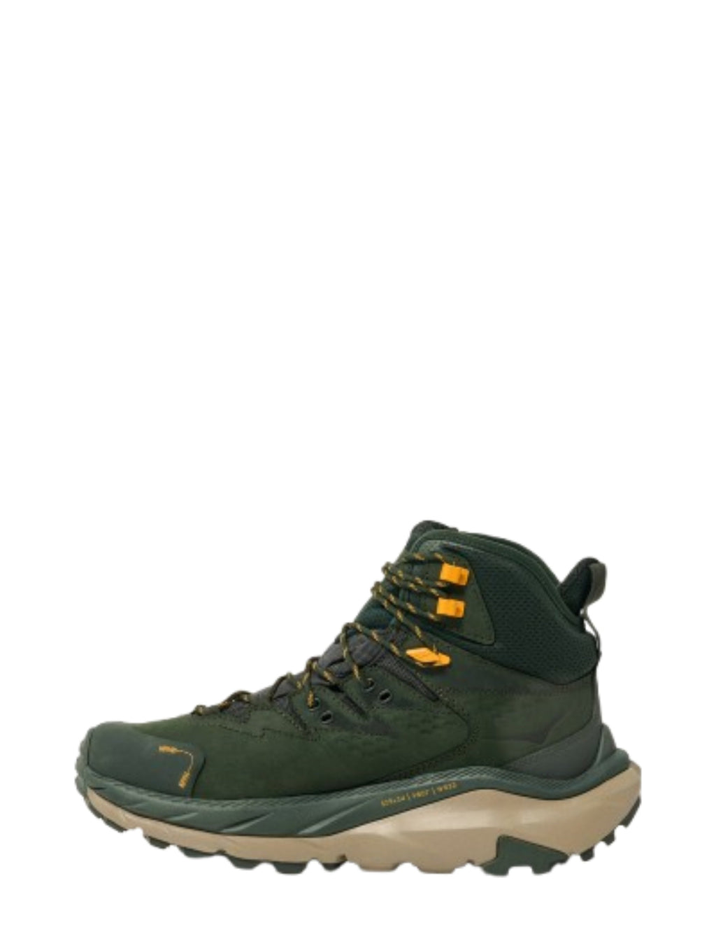 HOKA Kaha 2 GTX Hiking Boots 436