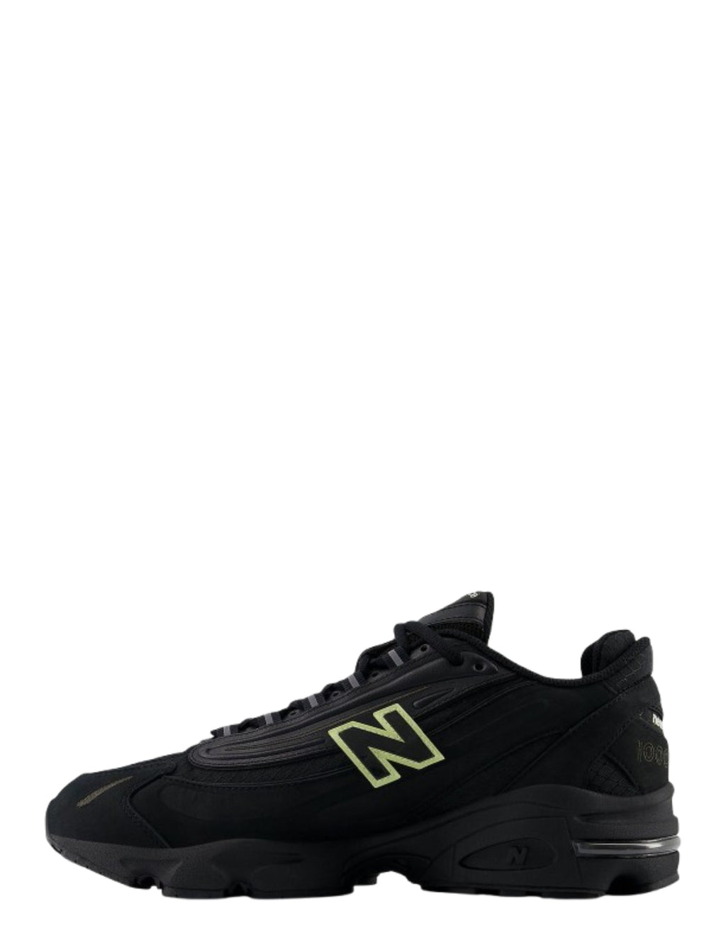 new. balancee 1000 Cordura Pack Black