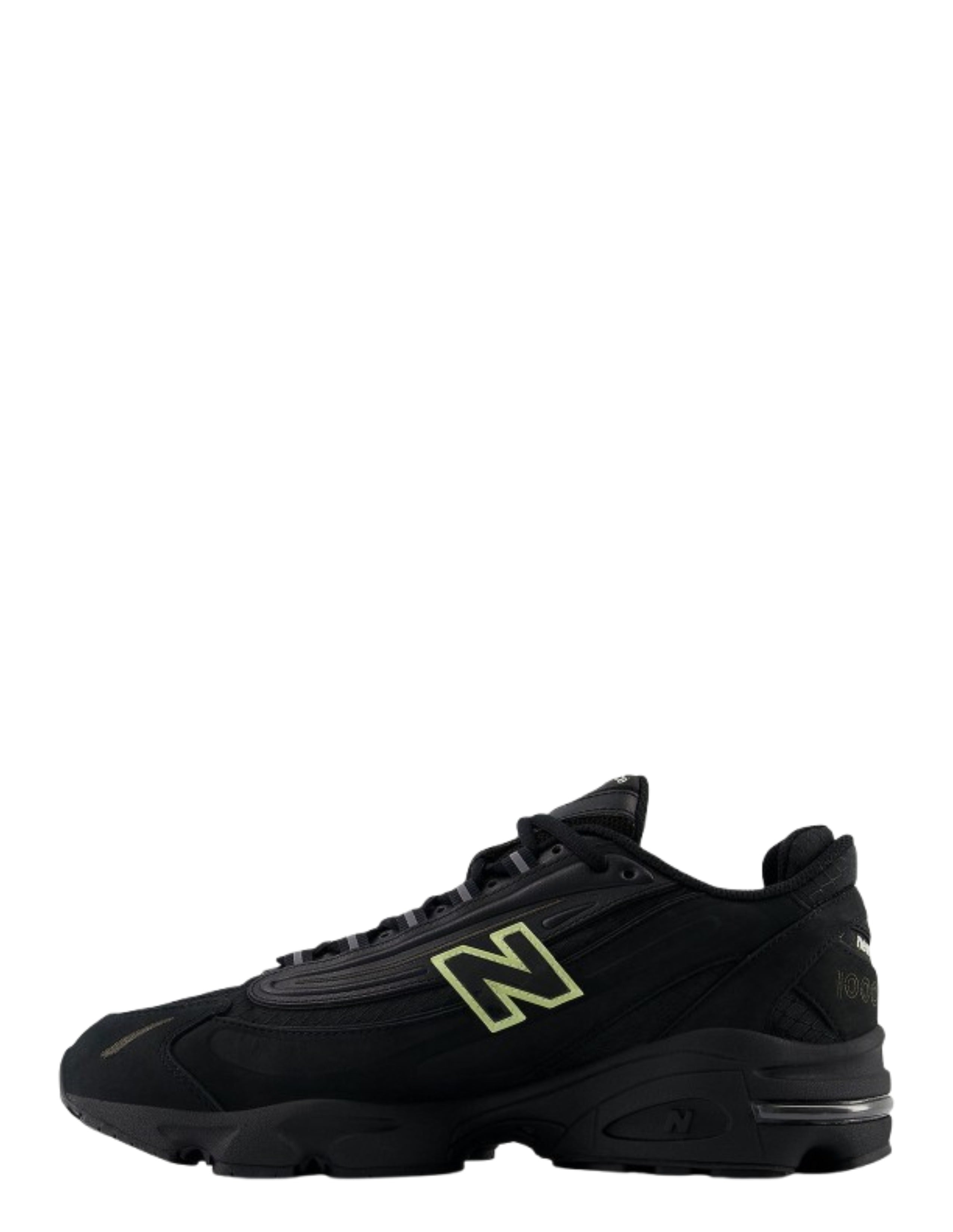 new. balancee 1000 Cordura Pack Black