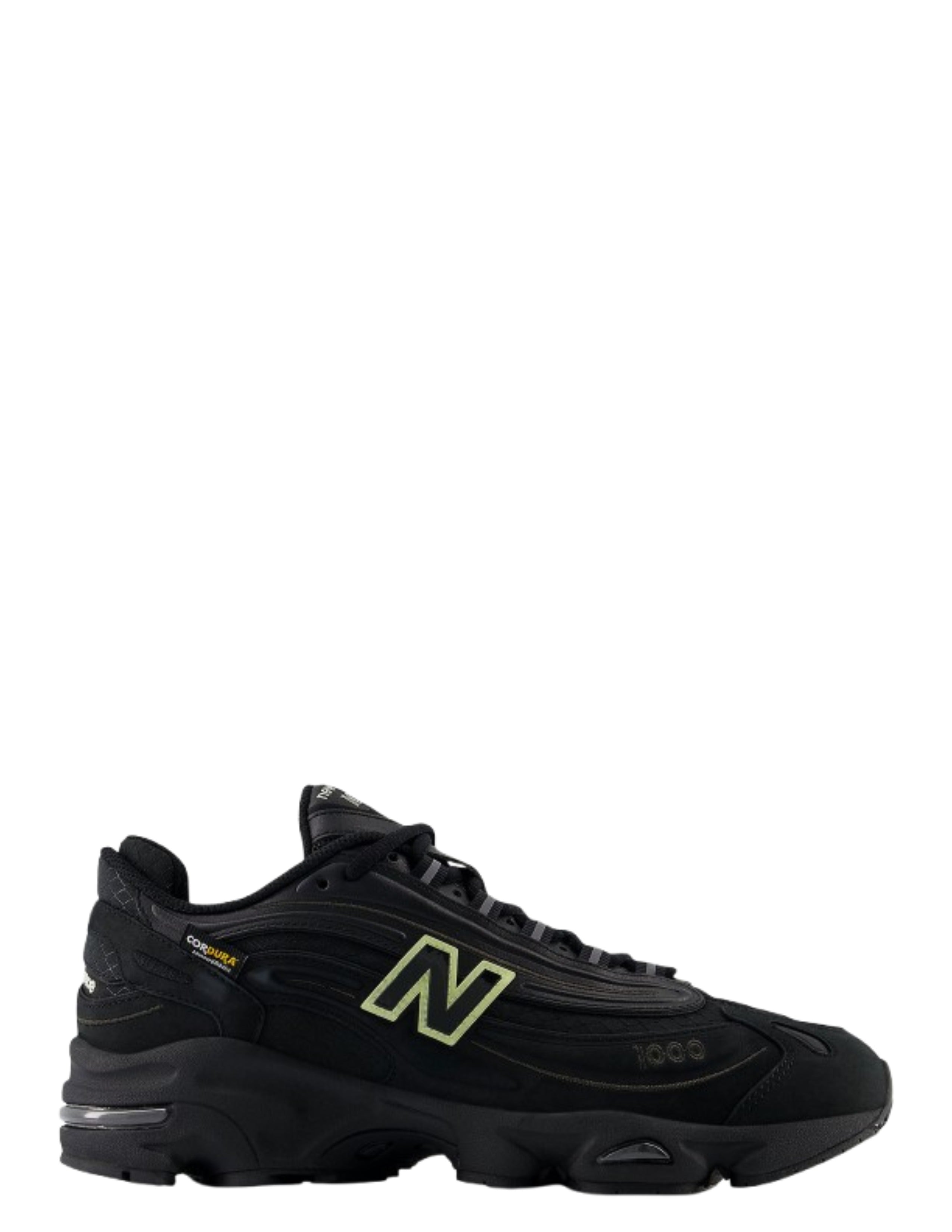 new. balancee 1000 Cordura Pack Black