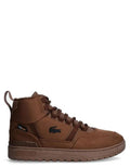 Lacostee Clip Winter Sneaker