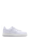 nikee AirForce nocta 1 Low SP Palest Purple Cobalt Tint Silver