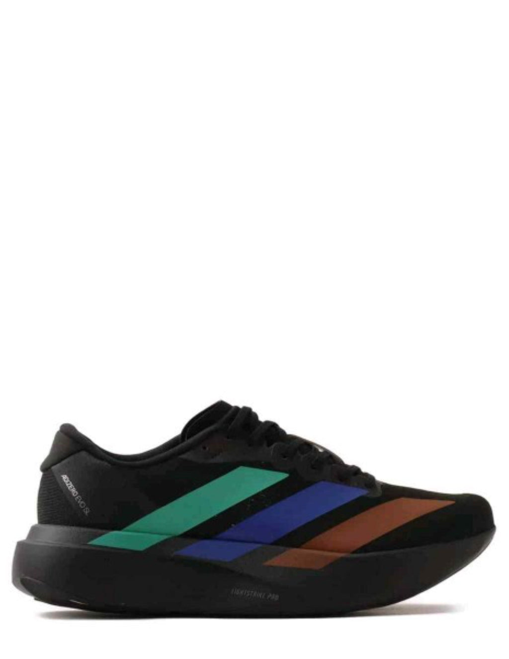 adidass Adizero Evo SL Core Black