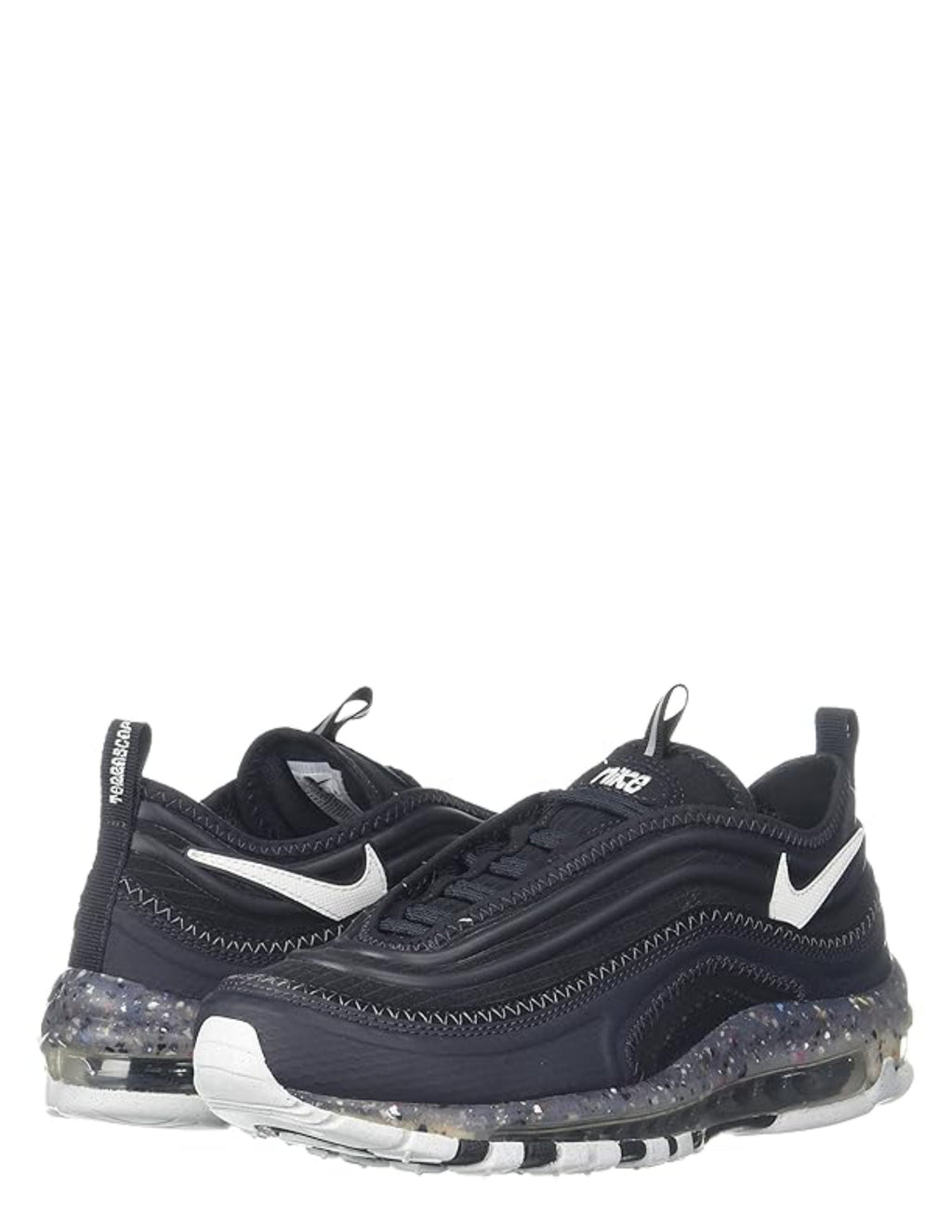 nikee AirMax 97 Terrascape Heritag 335