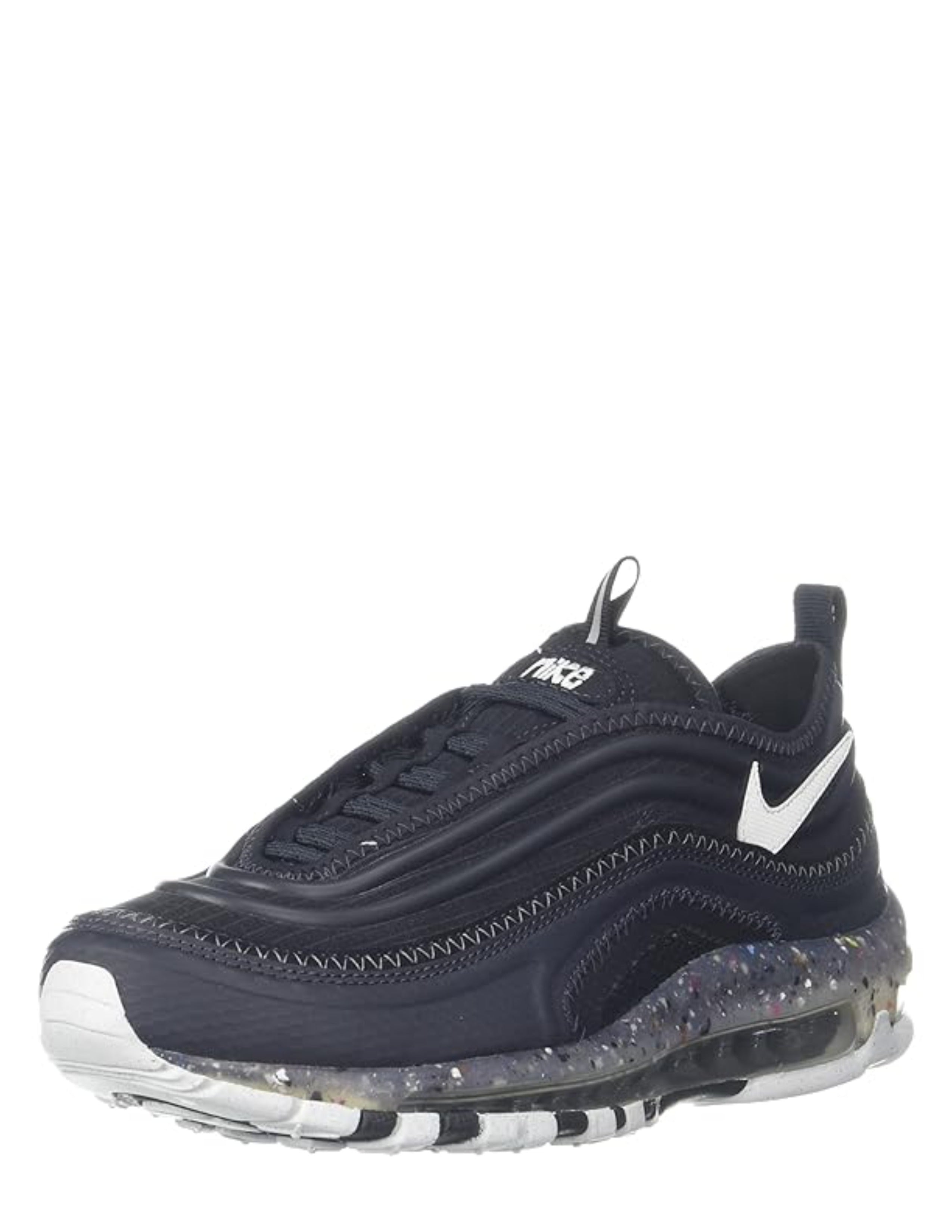 nikee AirMax 97 Terrascape Heritag 335