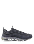 nikee AirMax 97 Terrascape Heritag 335