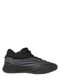 Adidass Dame X core black iron Metallic332