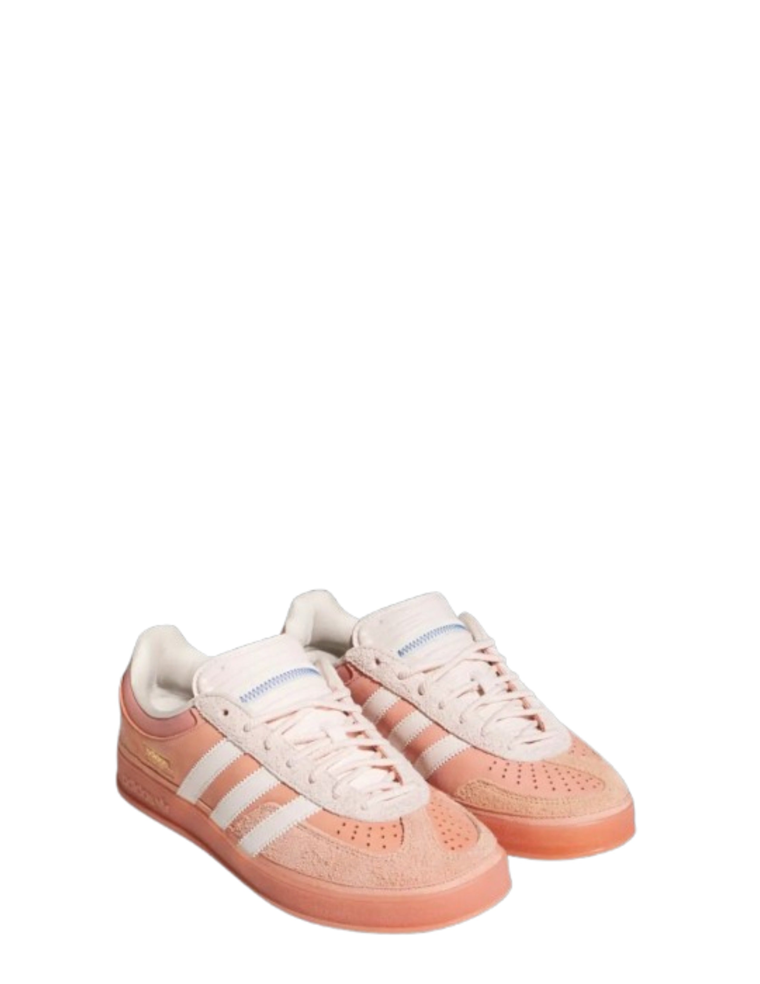 Adidass Bad Bunny X Gazelle Indoor Cabo Rojo 296