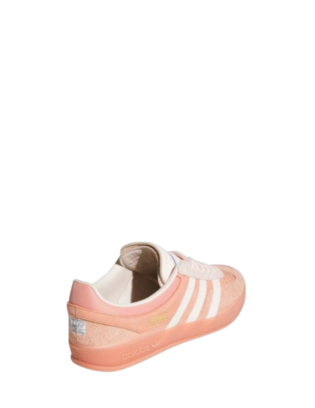 Adidass Bad Bunny X Gazelle Indoor Cabo Rojo 296