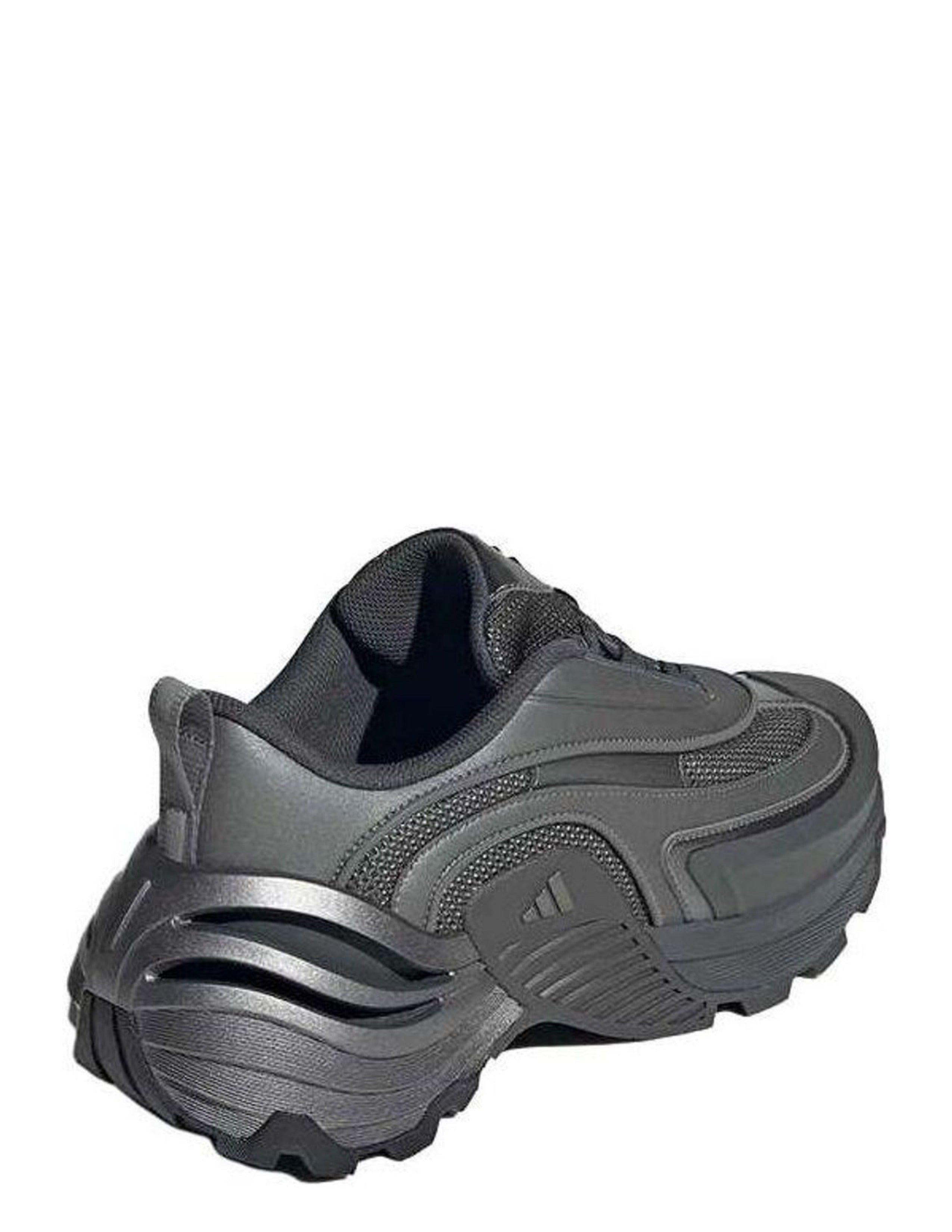 Adidass Wonder Runner Turbo Dark Grey 288