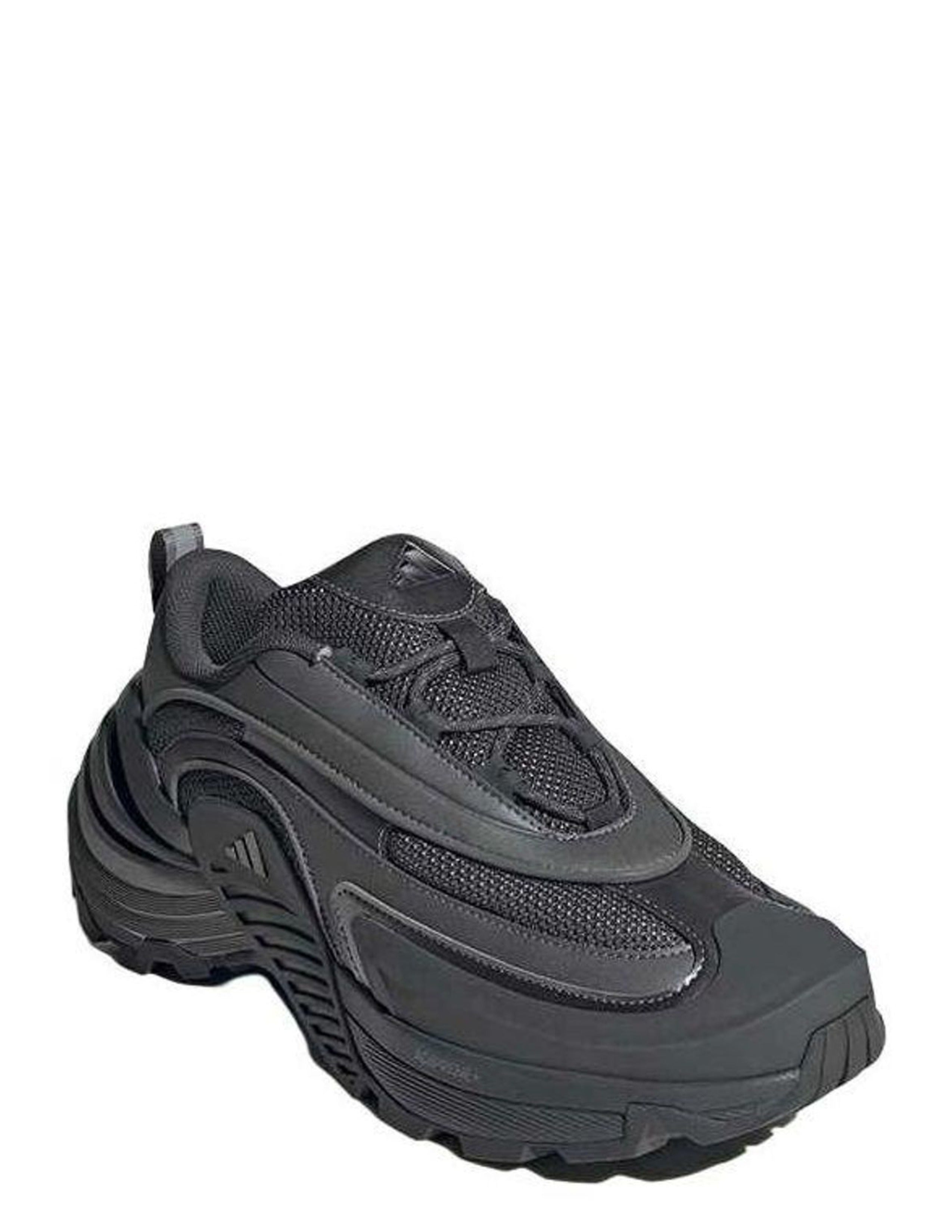 Adidass Wonder Runner Turbo Dark Grey 288
