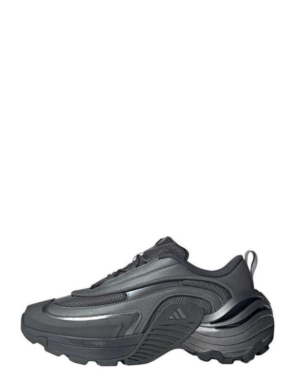 Adidass Wonder Runner Turbo Dark Grey 288