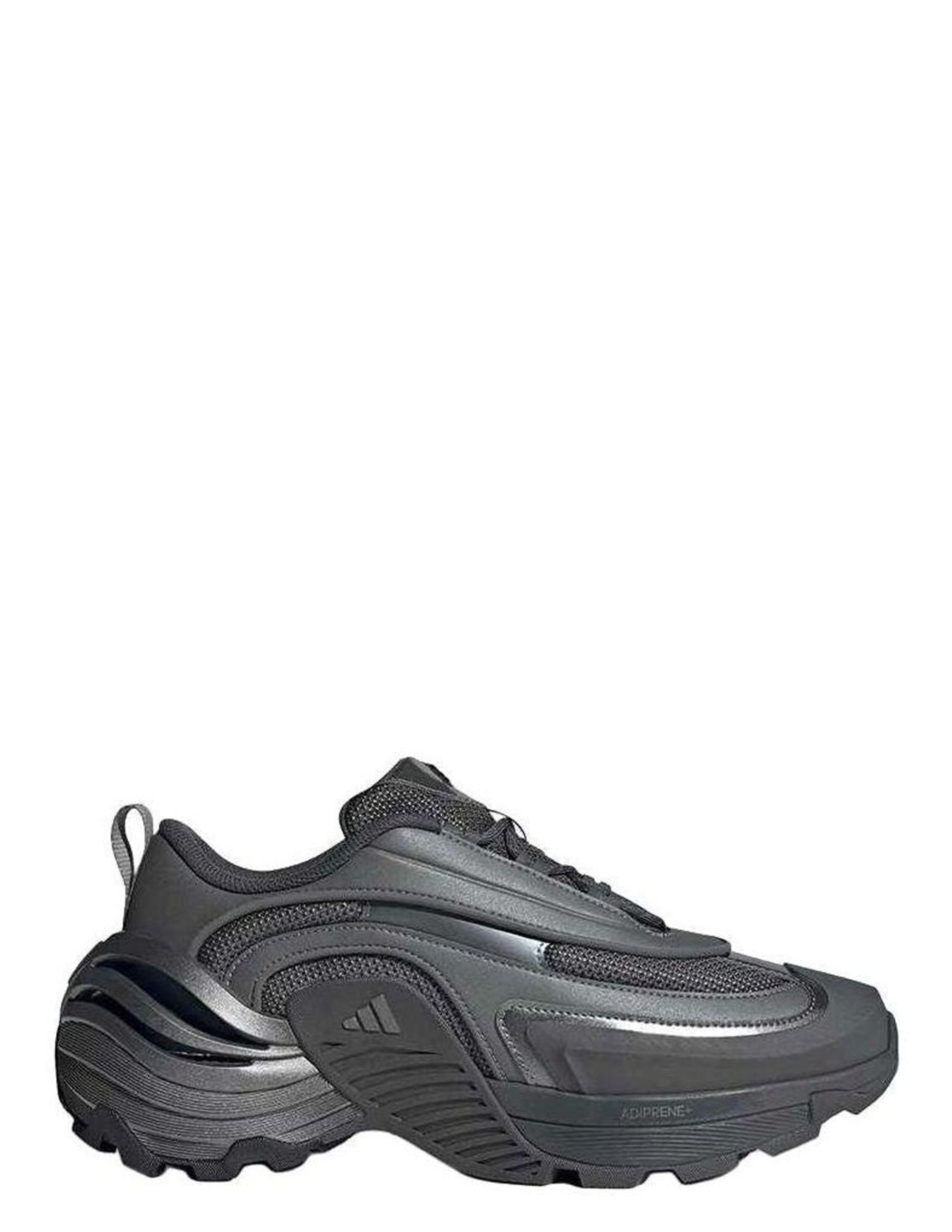 Adidass Wonder Runner Turbo Dark Grey 288