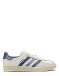Adida s Gazelle indoor Lilac mens Fix