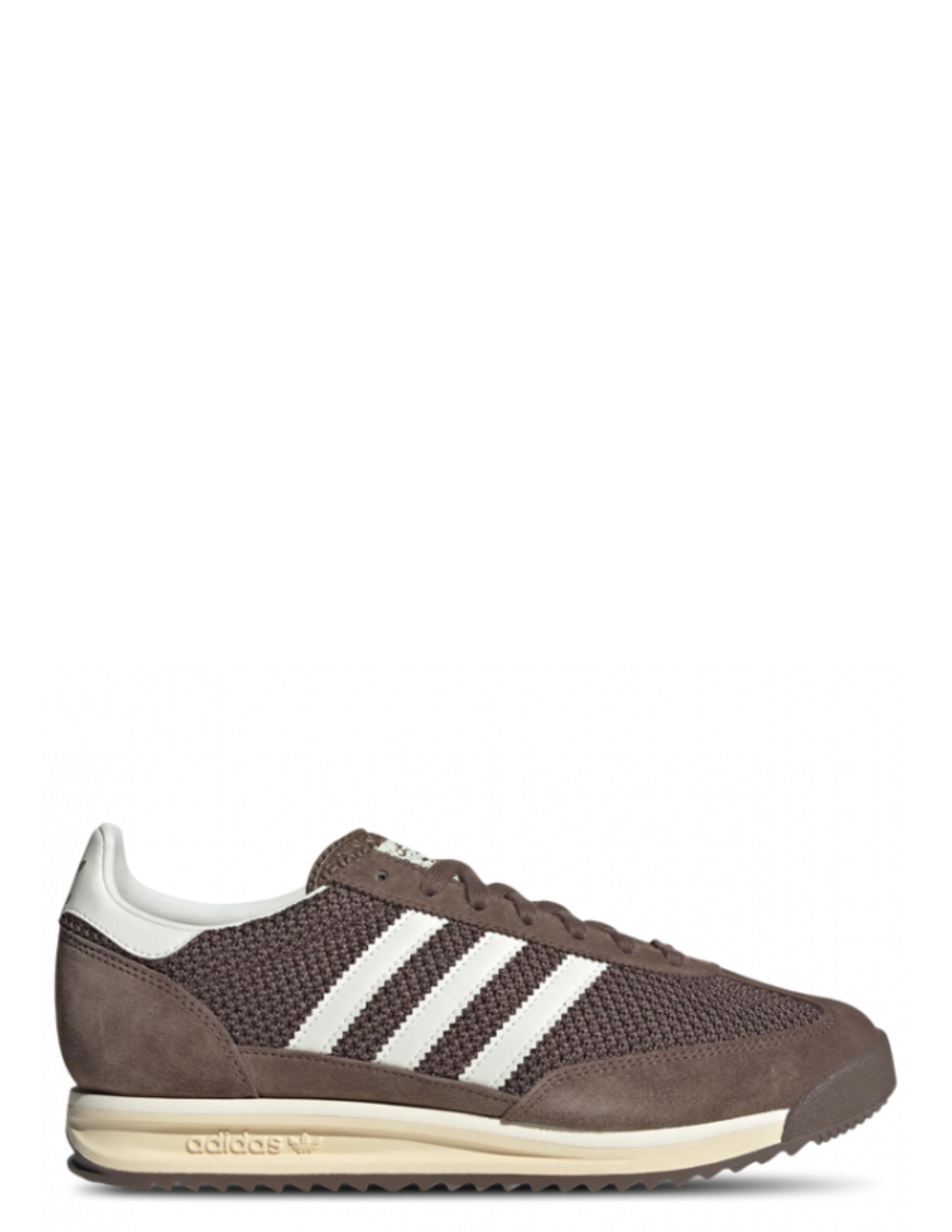 Adida s Evo Sl 72 start brown
