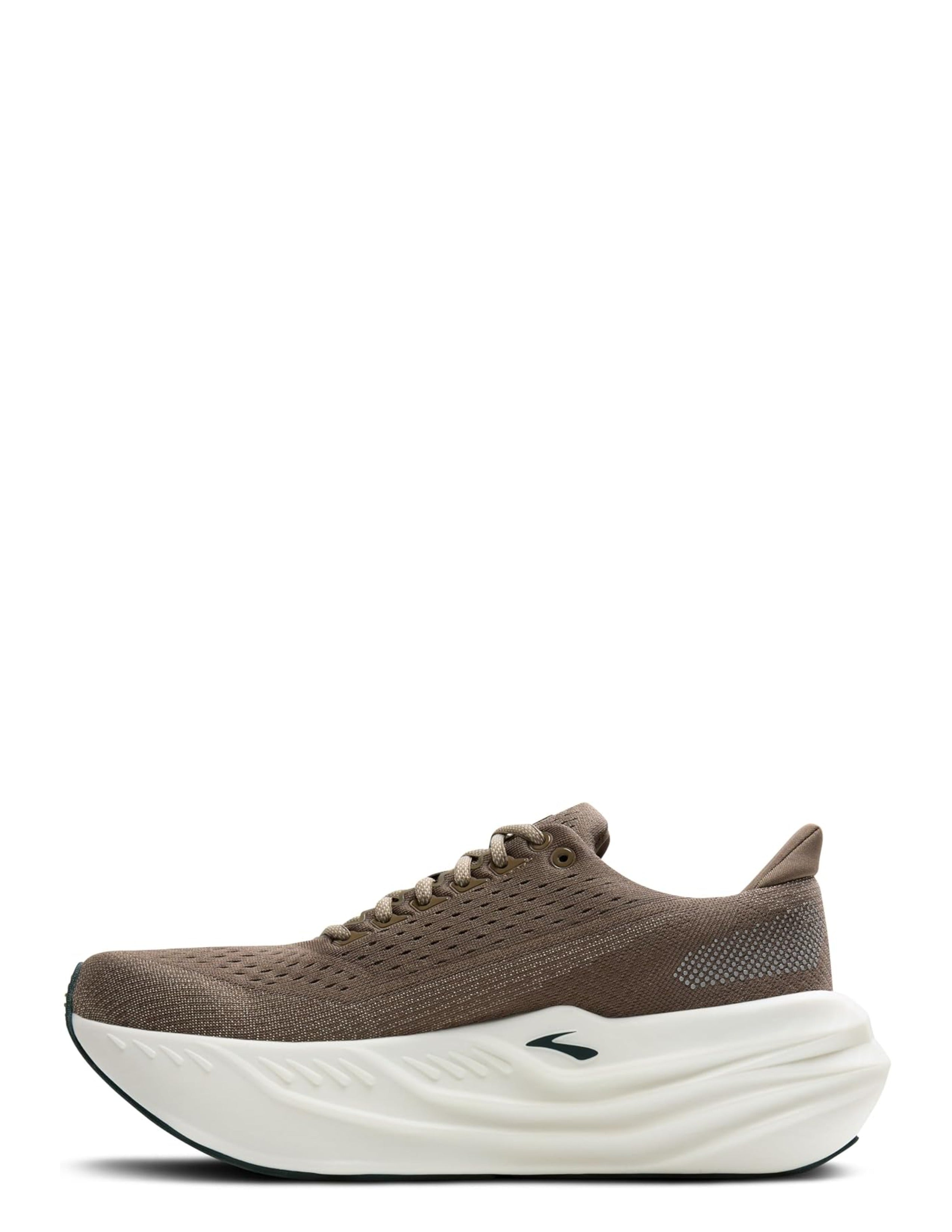 Brooks Glycerin Max Brown Olive